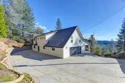 3554 Braden Road, Camino, CA 95709 - Photo 39