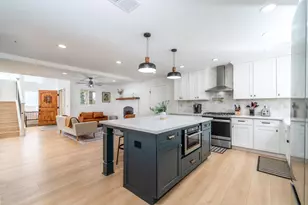 3554 Braden Rd, Camino, CA 95709 - Photo 7