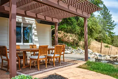 3554 Braden Road, Camino, CA 95709 - Photo 31