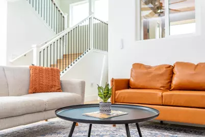 3554 Braden Road, Camino, CA 95709 - Photo 13