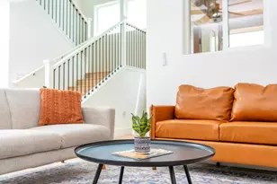 3554 Braden Rd, Camino, CA 95709 - Photo 13