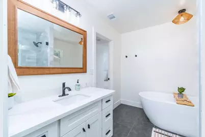 3554 Braden Road, Camino, CA 95709 - Photo 23