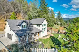 3554 Braden Rd, Camino, CA 95709 - Photo 37