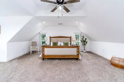 3554 Braden Road, Camino, CA 95709 - Photo 19