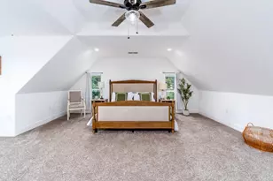 3554 Braden Rd, Camino, CA 95709 - Photo 19