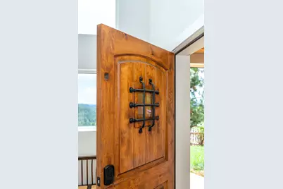 3554 Braden Road, Camino, CA 95709 - Photo 29