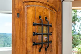 3554 Braden Rd, Camino, CA 95709 - Photo 29