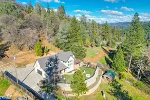 3554 Braden Rd, Camino, CA 95709 - Photo 35