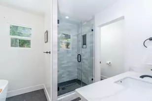 3554 Braden Rd, Camino, CA 95709 - Photo 25