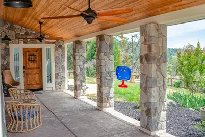 3554 Braden Road, Camino, CA 95709 - Photo 3