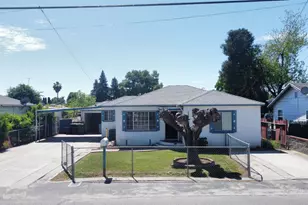 1104 Beverly Dr, Modesto, CA 95351 - Photo 5