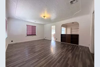 1104 Beverly Drive, Modesto, CA 95351 - Photo 9