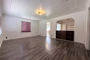 1104 Beverly Dr, Modesto, CA 95351 - Photo 9