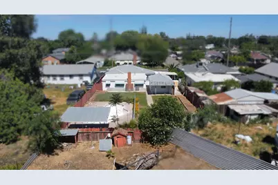 1104 Beverly Drive, Modesto, CA 95351 - Photo 3