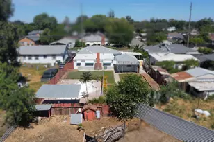 1104 Beverly Dr, Modesto, CA 95351 - Photo 3