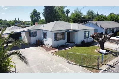 1104 Beverly Drive, Modesto, CA 95351 - Photo 1