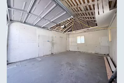 1104 Beverly Drive, Modesto, CA 95351 - Photo 23