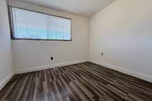 1104 Beverly Dr, Modesto, CA 95351 - Photo 21