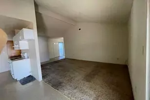 6181 Jack London Cir, Sacramento, CA 95842 - Photo 5