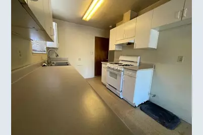 6181 Jack London Circle, Sacramento, CA 95842 - Photo 9