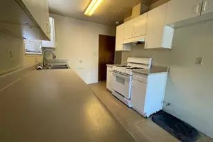 6181 Jack London Cir, Sacramento, CA 95842 - Photo 9