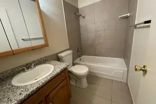 6181 Jack London Cir, Sacramento, CA 95842 - Photo 15