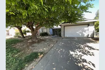 6181 Jack London Circle, Sacramento, CA 95842 - Photo 1