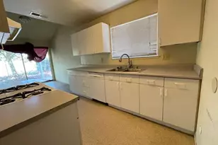 6181 Jack London Cir, Sacramento, CA 95842 - Photo 7