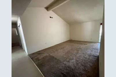 6181 Jack London Circle, Sacramento, CA 95842 - Photo 3