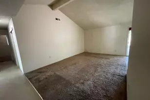 6181 Jack London Cir, Sacramento, CA 95842 - Photo 3