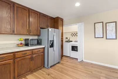 4461 Meadowlark Way, Placerville, CA 95667 - Photo 11