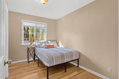 4461 Meadowlark Way, Placerville, CA 95667 - Photo 17