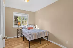 4461 Meadowlark Way, Placerville, CA 95667 - Photo 17