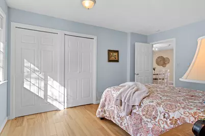 4461 Meadowlark Way, Placerville, CA 95667 - Photo 13