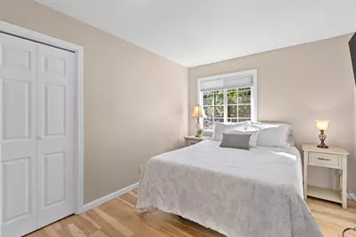 4461 Meadowlark Way, Placerville, CA 95667 - Photo 15