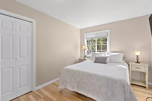 4461 Meadowlark Way, Placerville, CA 95667 - Photo 15