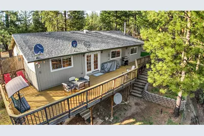 4461 Meadowlark Way, Placerville, CA 95667 - Photo 23