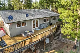 4461 Meadowlark Way, Placerville, CA 95667 - Photo 23