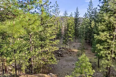 4461 Meadowlark Way, Placerville, CA 95667 - Photo 25