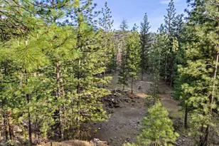 4461 Meadowlark Way, Placerville, CA 95667 - Photo 25