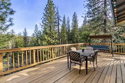 4461 Meadowlark Way, Placerville, CA 95667 - Photo 5