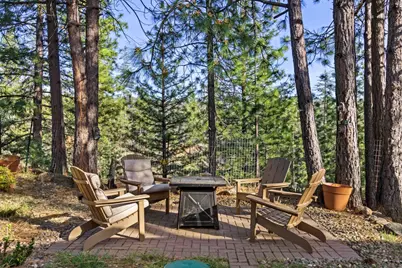 4461 Meadowlark Way, Placerville, CA 95667 - Photo 19