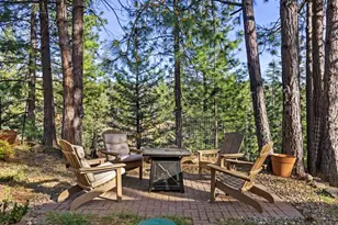 4461 Meadowlark Way, Placerville, CA 95667 - Photo 19