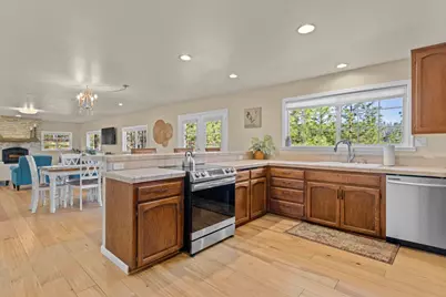 4461 Meadowlark Way, Placerville, CA 95667 - Photo 9