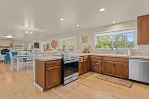 4461 Meadowlark Way, Placerville, CA 95667 - Photo 9