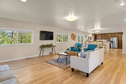 4461 Meadowlark Way, Placerville, CA 95667 - Photo 7