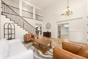 1198 Davmore Ln, Lincoln, CA 95648 - Photo 67