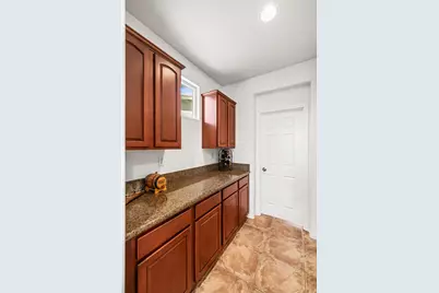 1198 Davmore Lane, Lincoln, CA 95648 - Photo 39