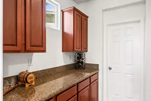 1198 Davmore Ln, Lincoln, CA 95648 - Photo 39