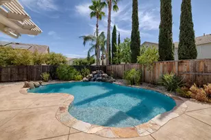 1198 Davmore Ln, Lincoln, CA 95648 - Photo 49